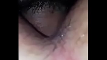 Preview 3 of Trans Bebel Xxl5 - Video en celular perdido