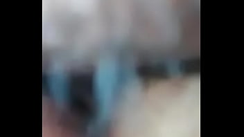 Preview 4 of Trans Bebel Xxl5 - Video en celular perdido