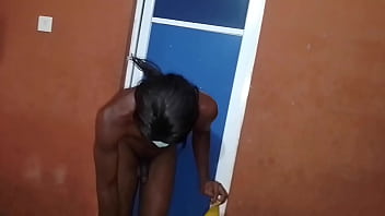 Preview 2 of Orissa Mms Scandal - Verification video