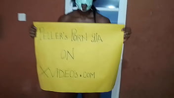 Preview 1 of Orissa Mms Scandal - Verification video
