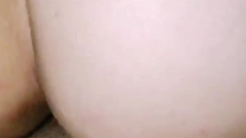 Preview 3 of Pornmaggiexx - Bitch Friend&#039_s Mom Seduced Me and Fucked Hard - Amateur
