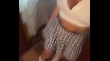 Preview 3 of Assfuck Teen Force - Am i Cute?