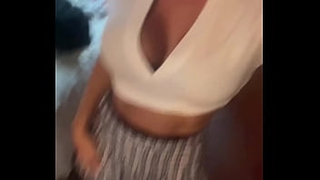 Preview 1 of Assfuck Teen Force - Am i Cute?