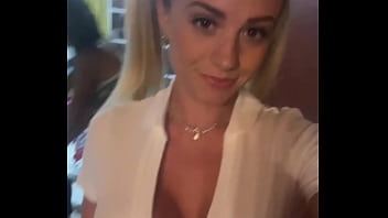 Preview 4 of Assfuck Teen Force - Am i Cute?