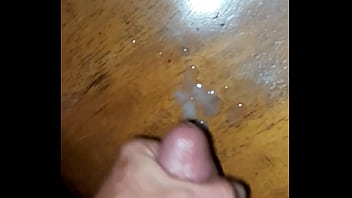 Preview 3 of Vintage Forced Rape Anal - That was my second nut of the night