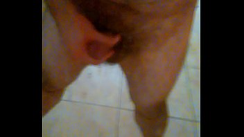 Preview 4 of 12inch Dangers - Jalandomela bien rico