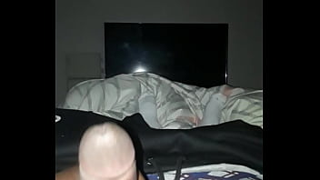Preview 1 of Horled - Black dick