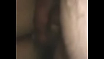 Preview 2 of Step Cuzin - Por el culo a Sandy se lo deja lleno de leche
