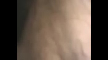 Preview 1 of Step Cuzin - Por el culo a Sandy se lo deja lleno de leche