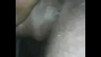 Preview 4 of Step Cuzin - Por el culo a Sandy se lo deja lleno de leche