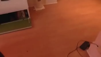 Preview 1 of Birmingham Escort Sluts - Escorte &agrave_ la maison