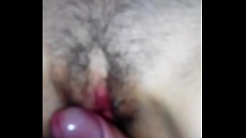 Preview 2 of Veginal Sex