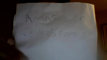 Preview 1 of Only My Cowboy Boots On - Verification video