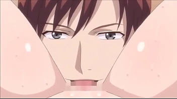 Preview 4 of Laura Keller Posta - Eternity: Shinya no Nurekoi Channel - Legendado - Epis&oacute_dio 9 - (PT-BR) - ( JSY - LINK NA BIO )