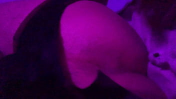 Preview 1 of Free Nude Turk Evli Gizli - Cuming from my little virgin hole