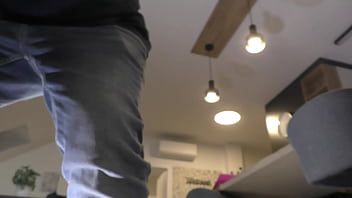 Preview 1 of Gets Nerd - Hot redhead amateur college girl comes for a fashion try on haul turns into a porn casting