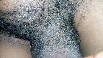 Preview 1 of Finlandic Club - The real big Black cock