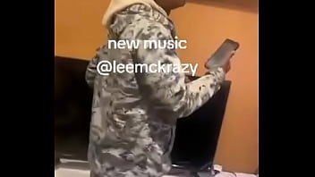 Preview 3 of Mom Sister Fuck Son Fuck - Verification video