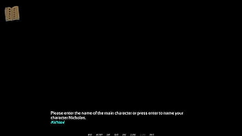 Preview 1 of Office Job Secartry Interveiw - Savior 1