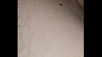 Preview 3 of Bigtits Shaved Pussy Analsex - Verification video