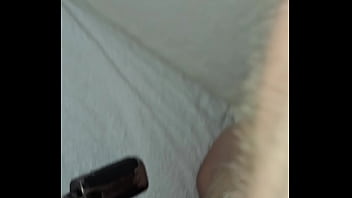 Preview 4 of Bigtits Shaved Pussy Analsex - Verification video