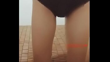 Preview 3 of Xem Phim Sex Ma Cuong Thi - cute girl
