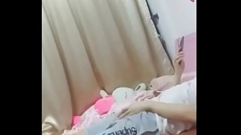 Preview 1 of Xem Phim Sex Ma Cuong Thi - cute girl