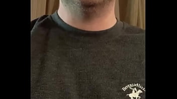Preview 2 of Human Breeding Parties - Verification video