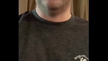 Preview 3 of Human Breeding Parties - Verification video