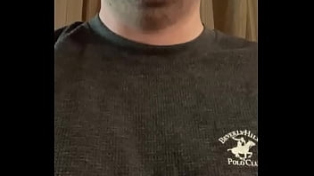 Preview 1 of Human Breeding Parties - Verification video
