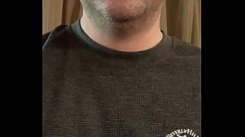 Preview 4 of Human Breeding Parties - Verification video