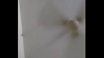 Preview 1 of 28 Year Old Girls - Hot Indian Housewife showing her boobs