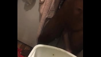 Preview 2 of Fucking Girl Darwin - Helic&oacute_ptero preto
