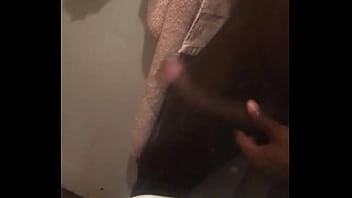 Preview 3 of Fucking Girl Darwin - Helic&oacute_ptero preto