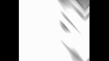 Preview 3 of Leech On Boobs - V&iacute_deo de verificaci&oacute_n