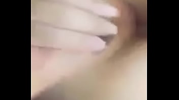 Preview 3 of Pov Petite Teen - Hermosa nena del face