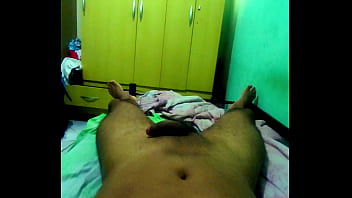 Preview 1 of Massage Di Jepang - A Bela a Dormecida