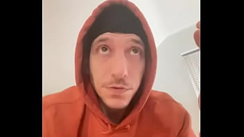 Preview 3 of Deep Thraoat - Verification video