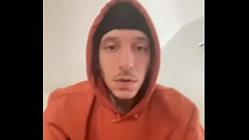Preview 1 of Deep Thraoat - Verification video