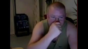 Preview 3 of Outing Blinding Hard Xxx Video - FREDERIC HELLBERG