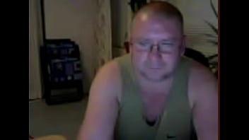Preview 4 of Outing Blinding Hard Xxx Video - FREDERIC HELLBERG