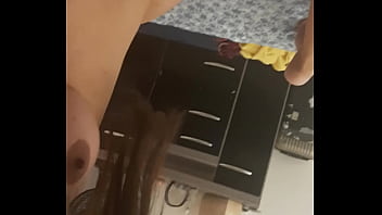 Preview 3 of Schoolgirl Anal Smol - amandatar