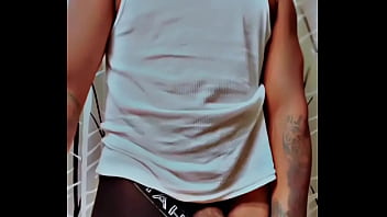 Preview 3 of Suhag Raat Xxx Bf - Huncho just piggin around!