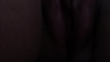 Preview 2 of Drew Daniels Gay Fck English - Masturbating in the dark