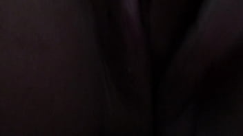 Preview 1 of Drew Daniels Gay Fck English - Masturbating in the dark