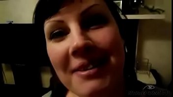Preview 2 of Vip 3xxx Video - Снимай Но Чтоб Муж Не Знал