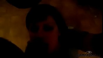 Preview 4 of Vip 3xxx Video - Снимай Но Чтоб Муж Не Знал