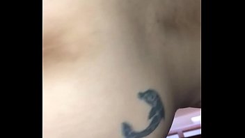 Preview 2 of Cleverly Ass - Rico avisen