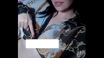 Preview 3 of 1teen Fucking - Invitaci&oacute_n