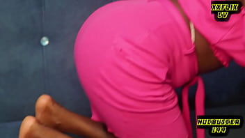 Preview 1 of Indian Sexa - AMATEUR MISSIONARY SEX,  CUM INSIDE HER COULDN&#039_T HELP IT